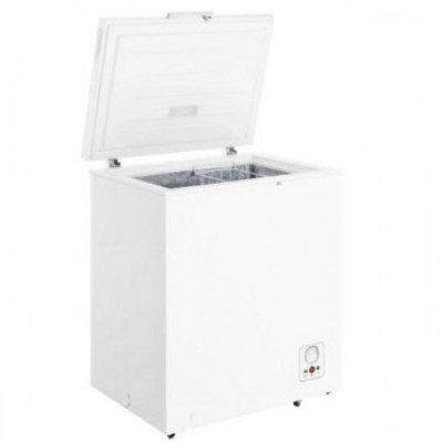 Морозильна скриня Gorenje FH 15 FPW