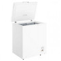 Морозильна скриня Gorenje FH 15 FPW