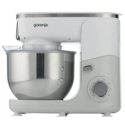 Кухонна машина Gorenje MMC 1005 W