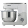 Кухонна машина Gorenje MMC 1005 W