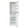 Холодильник Gorenje NRK 620 FAW4
