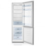 Холодильник Gorenje RK 4181 PS4