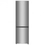 Холодильник Gorenje RK 4181 PS4