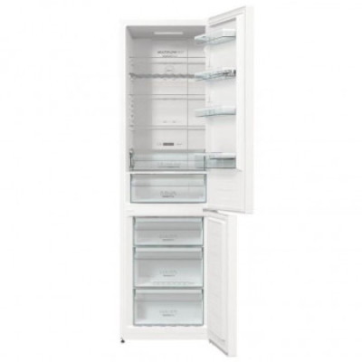 Холодильник Gorenje RK 4181 PW4