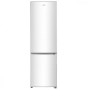 Холодильник Gorenje RK 4181 PW4