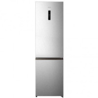 Холодильник Gorenje NRK 620 FAXL4