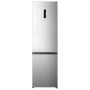 Холодильник Gorenje NRK 620 FAXL4