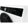 Стиральная машина Gorenje WNS 1X4 ARTWIFI/UA
