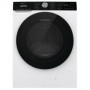Стиральная машина Gorenje WNS 1X4 ARTWIFI/UA