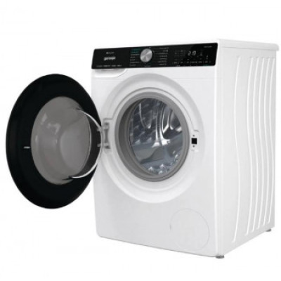 Стиральная машина Gorenje WNS 1X4 ARTWIFI/UA
