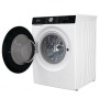 Стиральная машина Gorenje WNS 1X4 ARTWIFI/UA