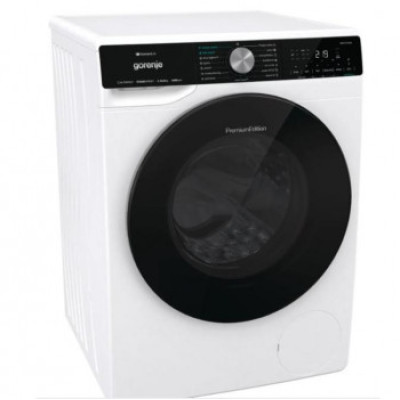 Стиральная машина Gorenje WNS 1X4 ARTWIFI/UA