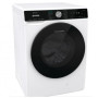 Стиральная машина Gorenje WNS 1X4 ARTWIFI/UA