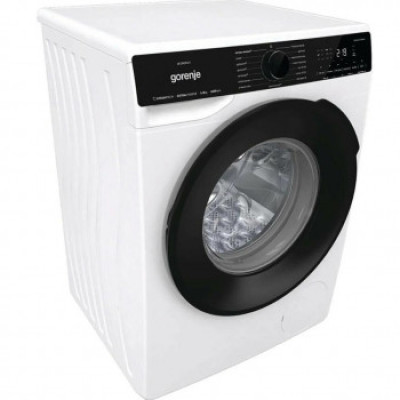Пральна машина Gorenje WPNA 84 ATSW3