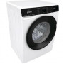 Пральна машина Gorenje WPNA 84 ATSW3