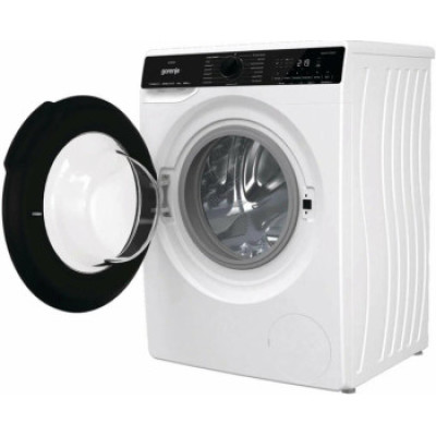 Пральна машина Gorenje WPNA 84 ATSW3