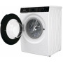 Пральна машина Gorenje WPNA 84 ATSW3
