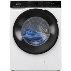 Пральна машина Gorenje WPNA 84 ATSW3