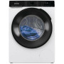 Пральна машина Gorenje WPNA 84 ATSW3