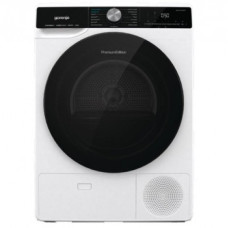 Сушильна машина Gorenje DNS 92/UA