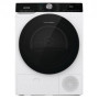 Сушильна машина Gorenje DNS 92/UA