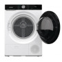 Сушильна машина Gorenje DNS 92/UA