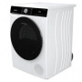 Сушильна машина Gorenje DNS 92/UA