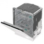 Посудомийна машина вбудована Gorenje GV 693 C60UVAD