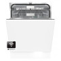 Посудомийна машина вбудована Gorenje GV 693 C60UV