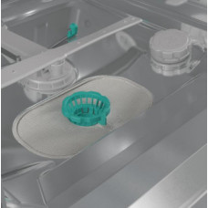 Посудомийна машина вбудована Gorenje GV 693 C60XXL