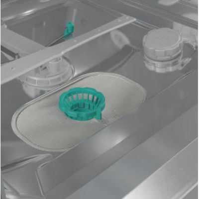 Посудомийна машина вбудована Gorenje GV 16 D