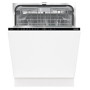 Посудомийна машина вбудована Gorenje GV 16 D