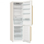 Холодильник Gorenje NRK 6202 CLI