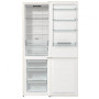 Холодильник Gorenje NRK 6202 CLI