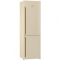 Холодильник Gorenje NRK 6202 CLI