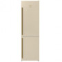 Холодильник Gorenje NRK 6202 CLI