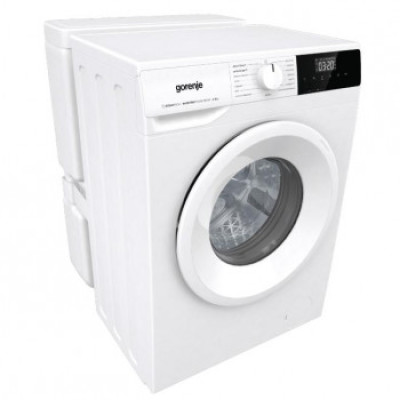 Пральна машина Gorenje WNHPI 62 SCS/UA