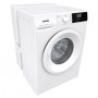 Пральна машина Gorenje WNHPI 62 SCS/UA