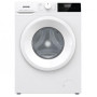 Пральна машина Gorenje WNHPI 62 SCS/UA