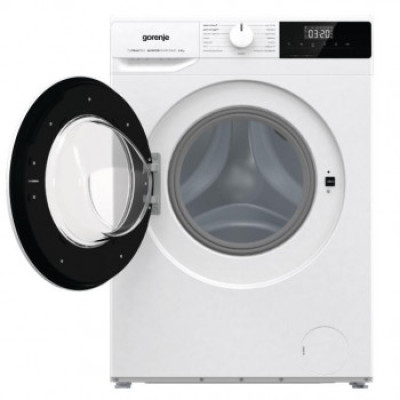 Пральна машина Gorenje WNHPI 62 SCS/UA