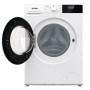 Пральна машина Gorenje WNHPI 62 SCS/UA