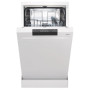 Посудомийна машина Gorenje  GS 520 E15W
