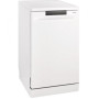 Посудомийна машина Gorenje  GS 520 E15W