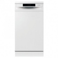 Посудомийна машина Gorenje  GS 520 E15W