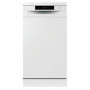 Посудомийна машина Gorenje  GS 520 E15W