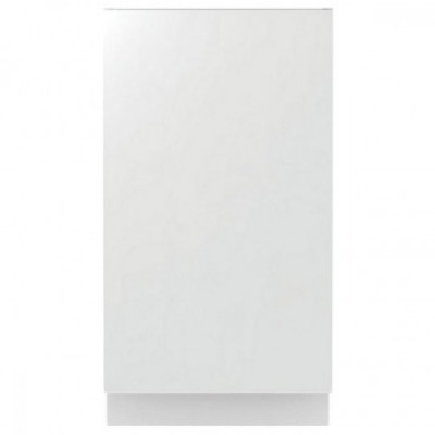 Посудомийна машина вбудована Gorenje GV 520 E15