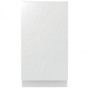 Посудомийна машина вбудована Gorenje GV 520 E15