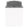 Посудомийна машина вбудована Gorenje GV 673 B60