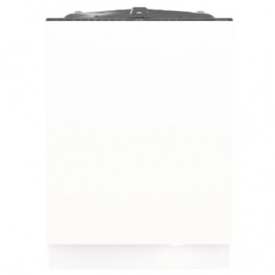 Посудомийна машина вбудована Gorenje GV 673 B60