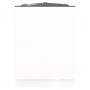 Посудомийна машина вбудована Gorenje GV 673 B60
